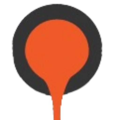WP Foundry screenshot
