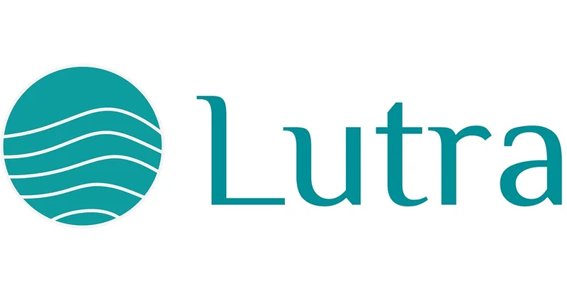 Lutra AI screenshot