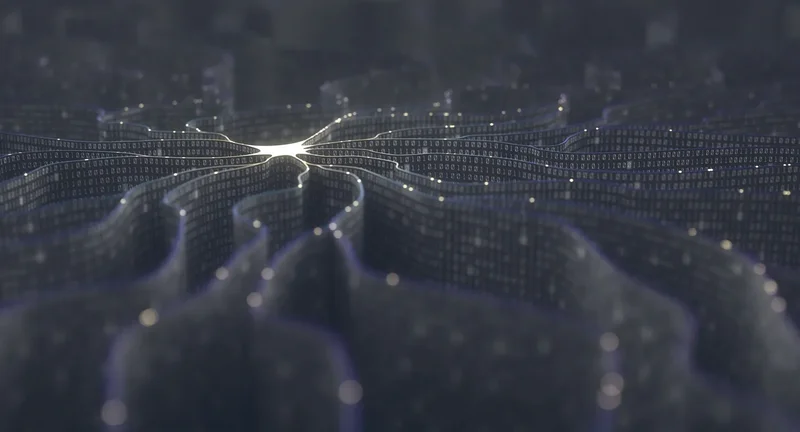 Gemini AI screenshot