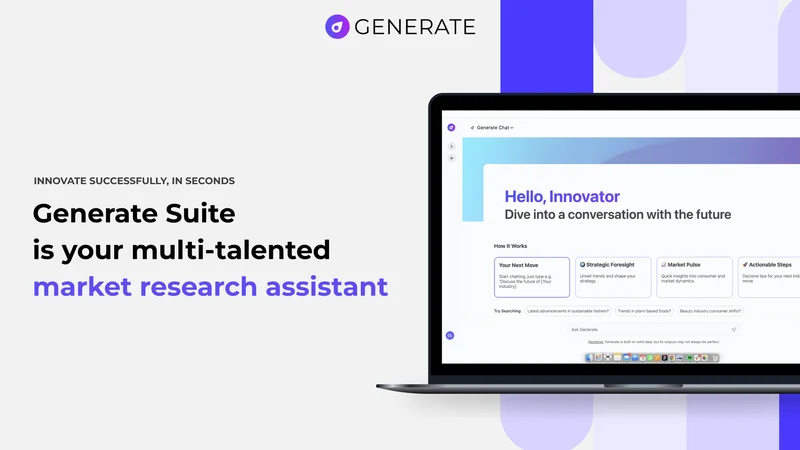 Nextatlas Generate screenshot