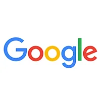 Gemini by Google screenshot