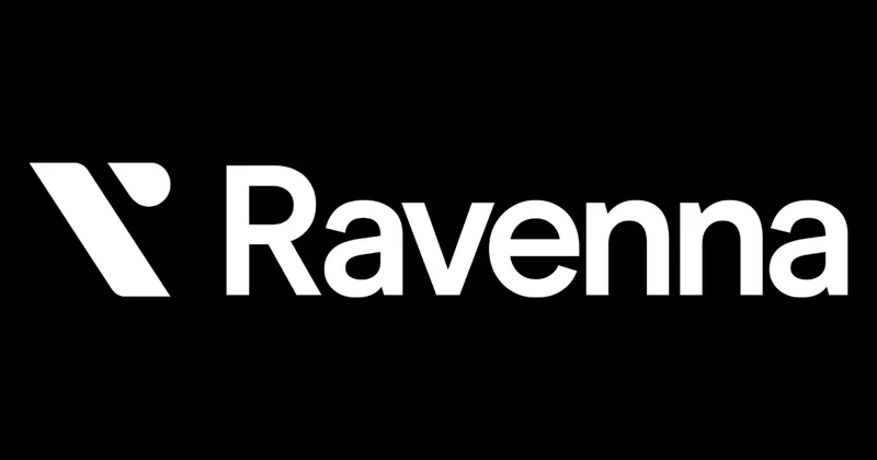 Ravenna screenshot