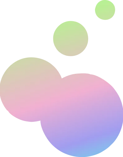 AIdea Catalyst screenshot