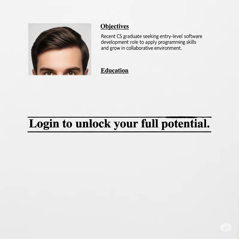 ApplyEngine.AI screenshot