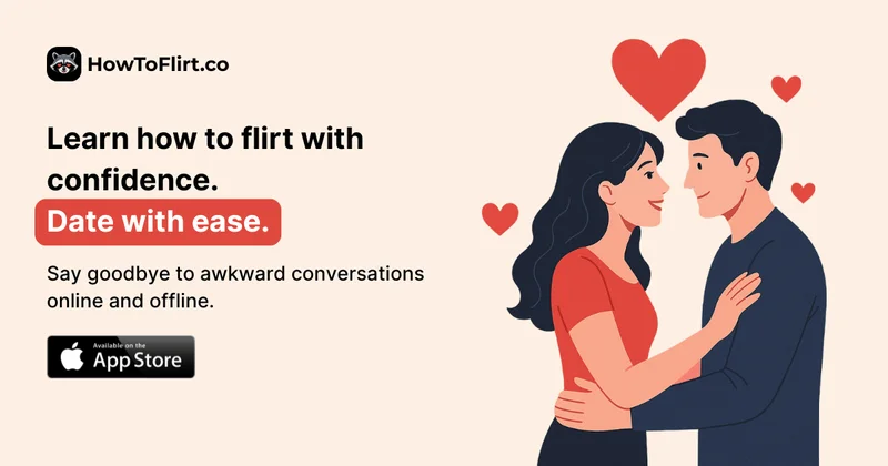 Yuki: Learn How To Flirt screenshot