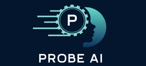 ProbeAI screenshot