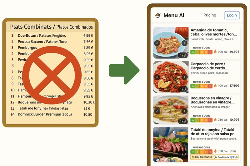 Person Cloner screenshot
