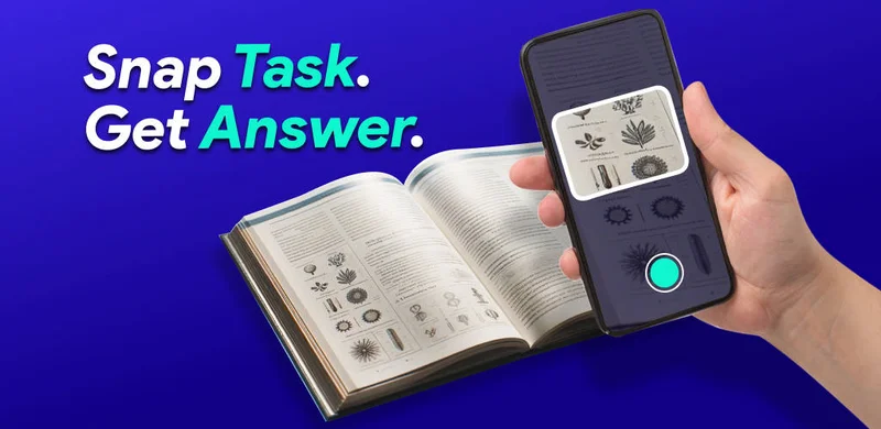 Open Tutor App screenshot