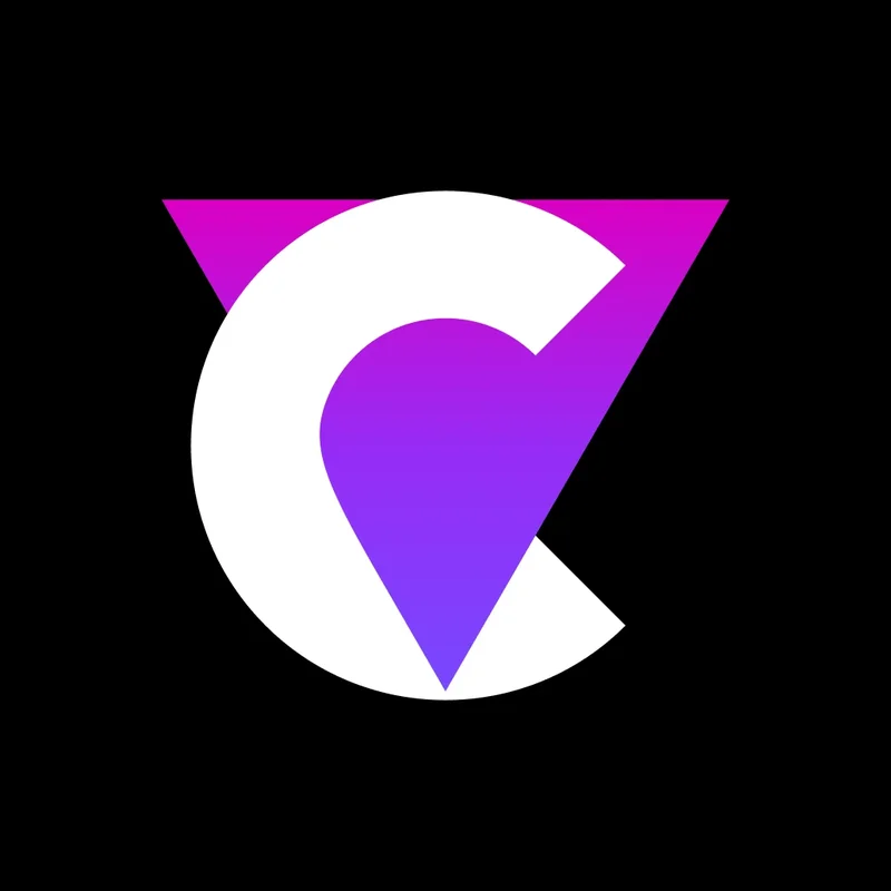Chadview screenshot