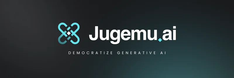 Jugemu.app screenshot