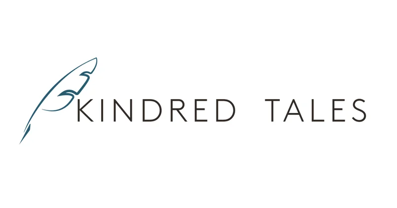 Kindred Tales screenshot