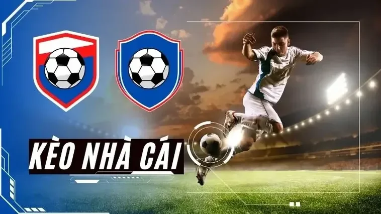 GoalFocus screenshot