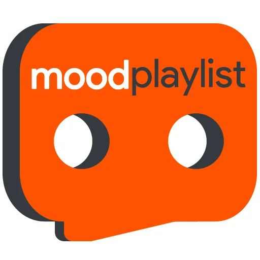 Moodplaylist screenshot