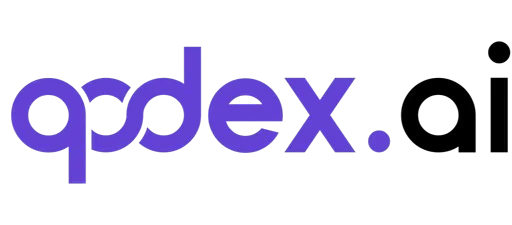 Qodex screenshot
