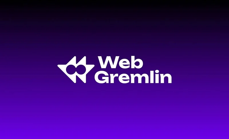 Web Gremlin screenshot