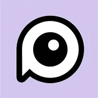 PovChat AI screenshot