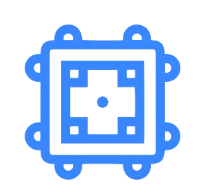 AI Undetect screenshot