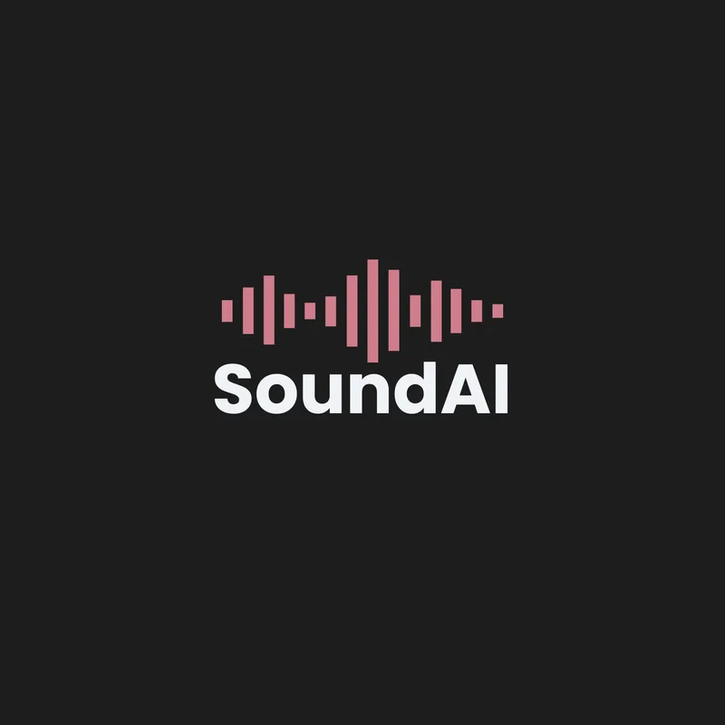SoundAI screenshot