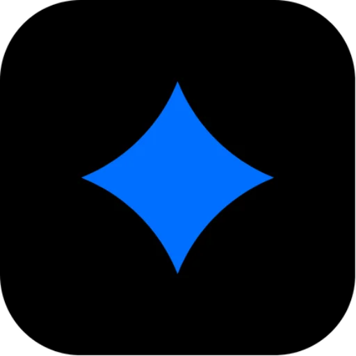devlo screenshot