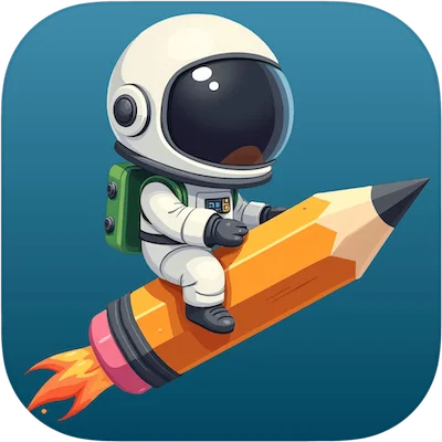 NotesXP - Study Helper AI screenshot