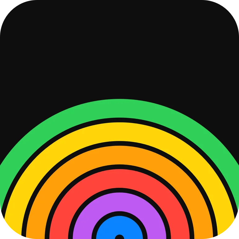Reimagic.ai screenshot