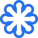 AI Generate SVG by SVG.la screenshot