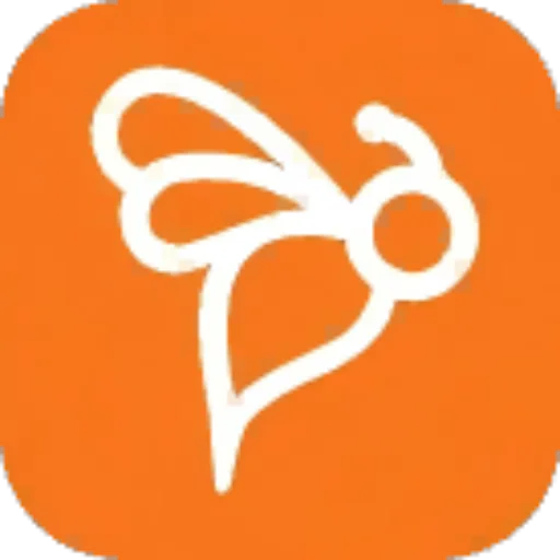 Beebee.com screenshot