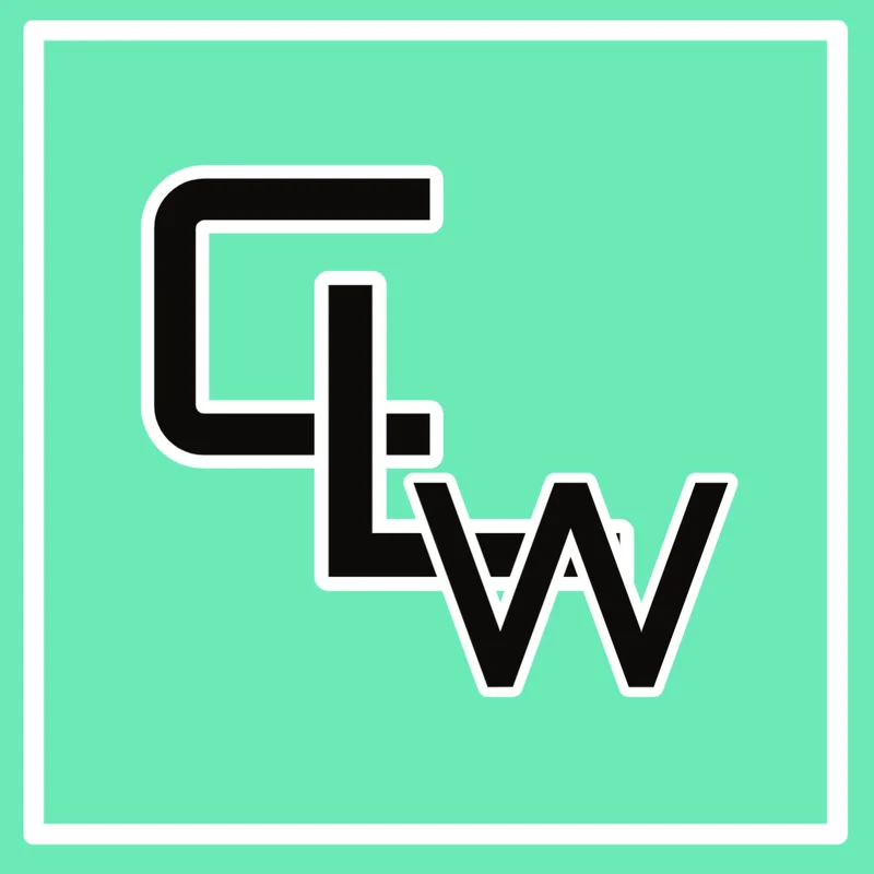 CoverLetterWrite screenshot