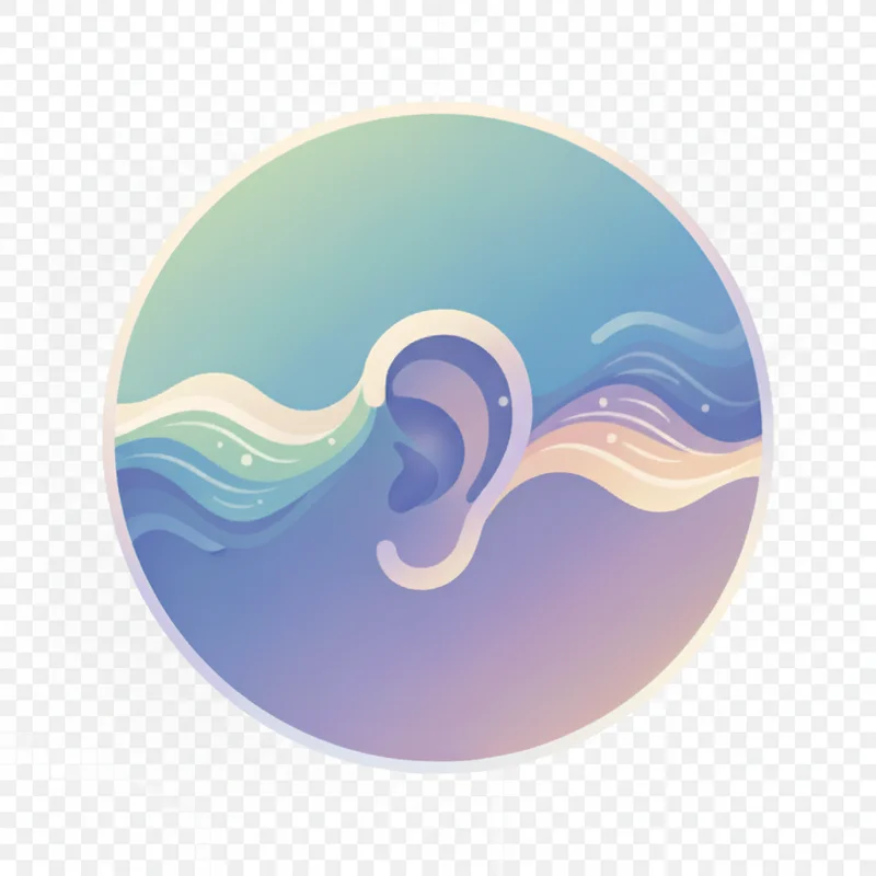 ASMR-AI.art screenshot