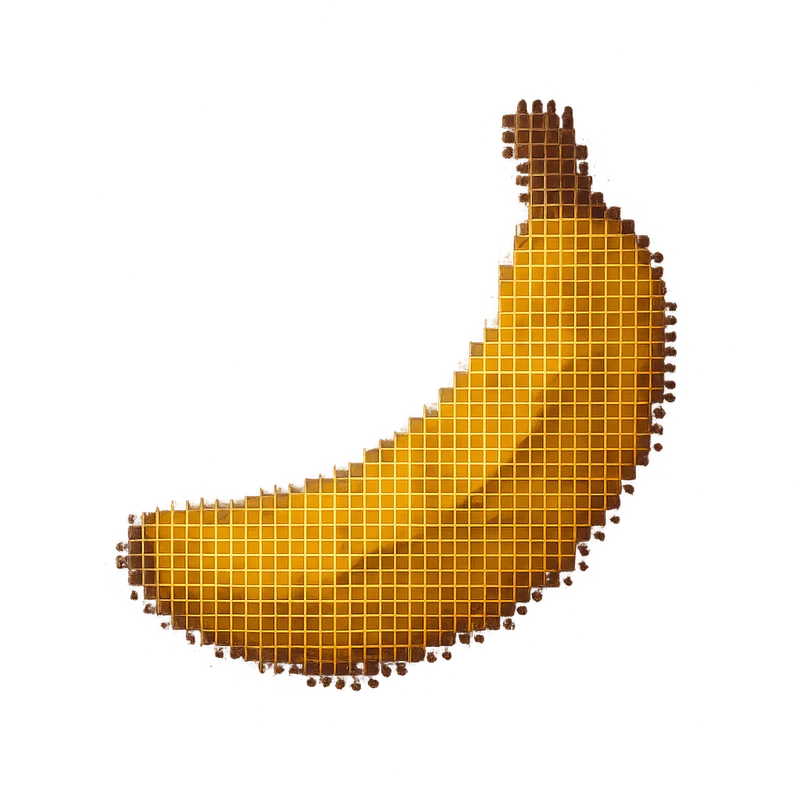Nano Banana.games screenshot