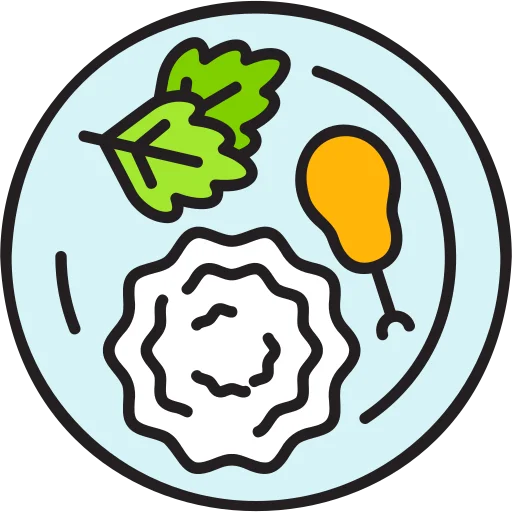 PlatePhoto screenshot