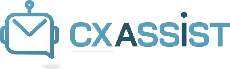 CXassist screenshot