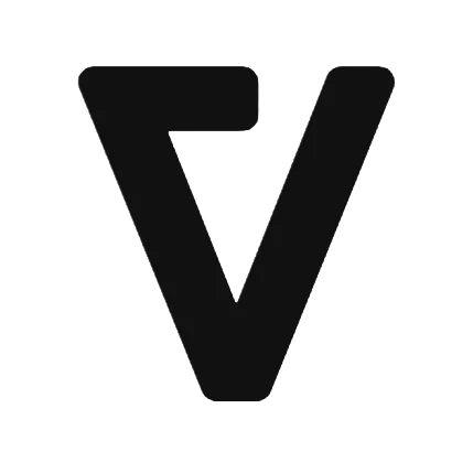 VModel screenshot