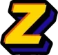 Z-Image screenshot