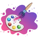 ColorPage Lab screenshot