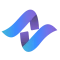 AI AD Maker screenshot