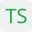 AI Text Summarizer screenshot