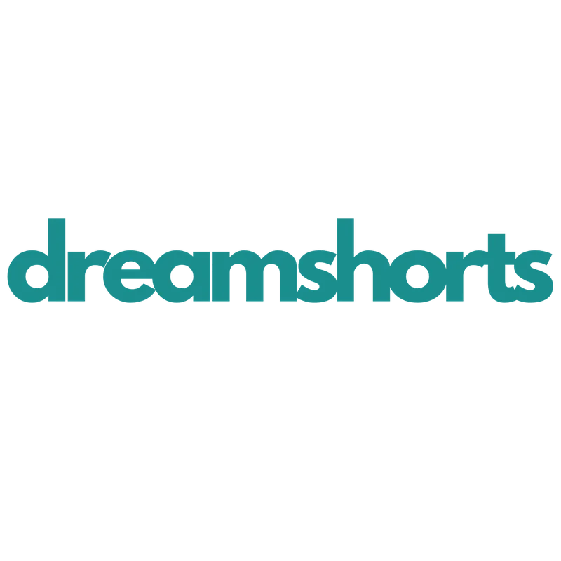 Dreamshorts screenshot