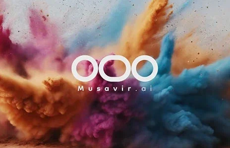 Musavir screenshot