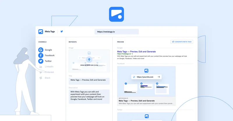 Rails Guard screenshot