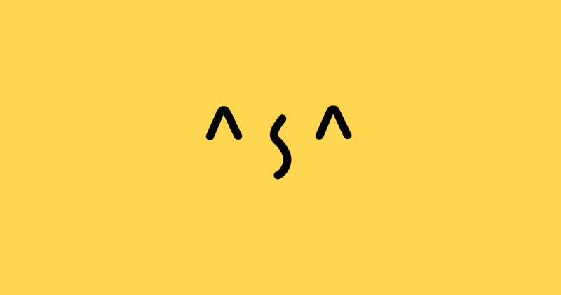 Asa.Team screenshot