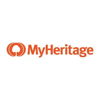 MyHeritage Deep Nostalgia screenshot