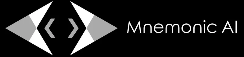Buyer Persona by Mnemonic screenshot