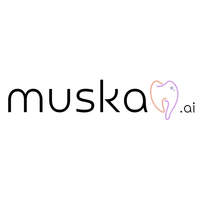 Muskan.ai screenshot