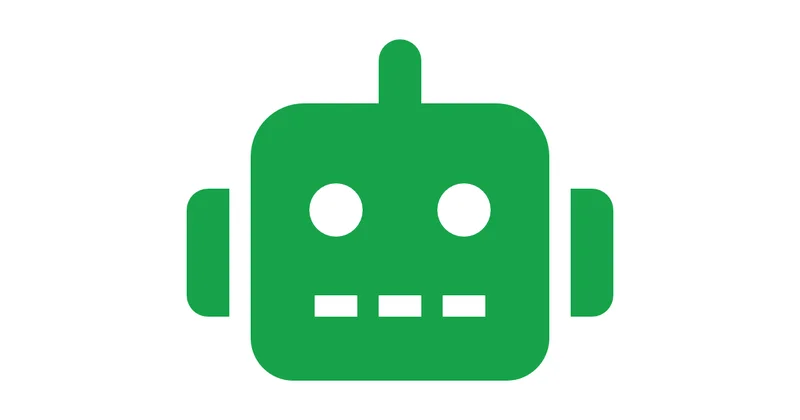 Nonbot screenshot