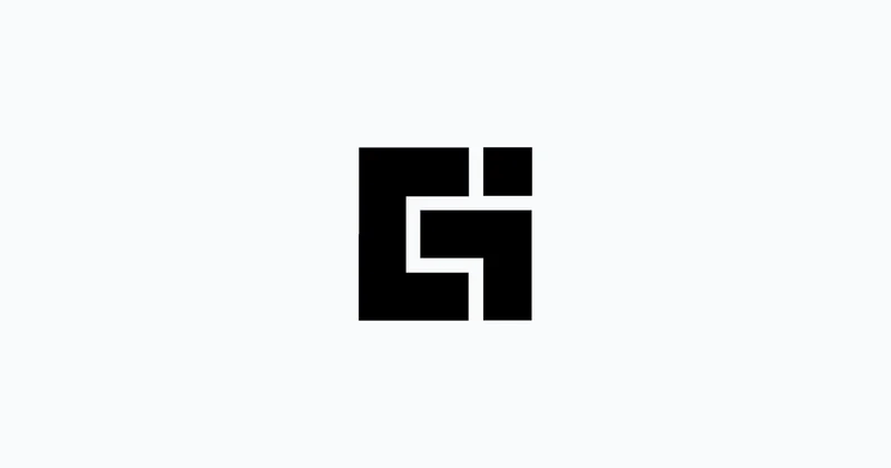 GeoInfer screenshot