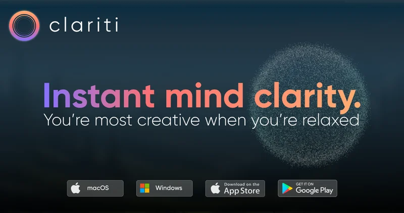 GetSound screenshot