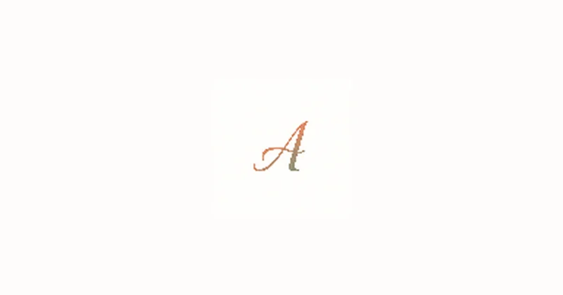 Ayari screenshot