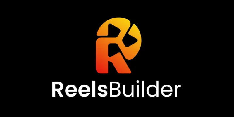 ReelsBuilder AI screenshot