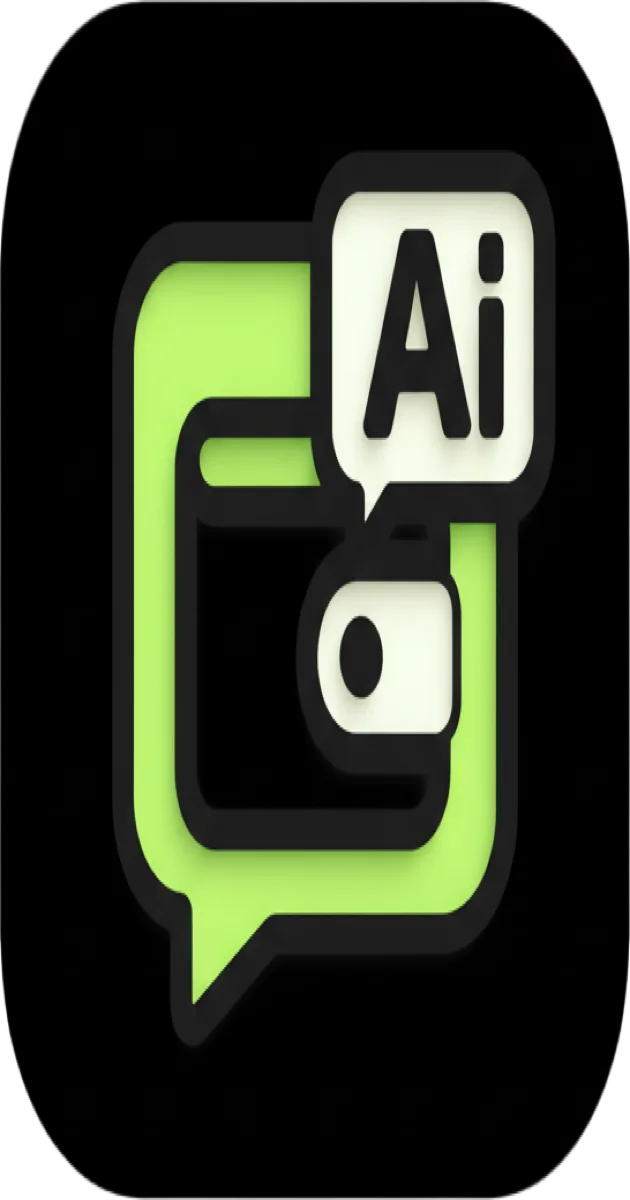 Hilm AI screenshot